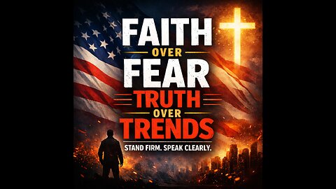 All American Half Time Show