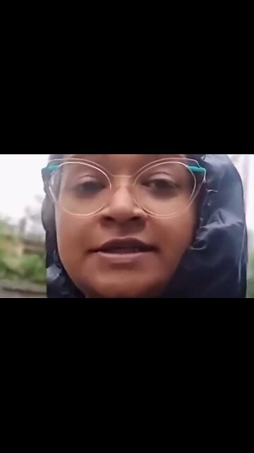 Bring the 3rd world in, become the 3rd world