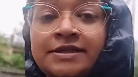 Bring the 3rd world in, become the 3rd world