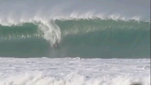 surf sport