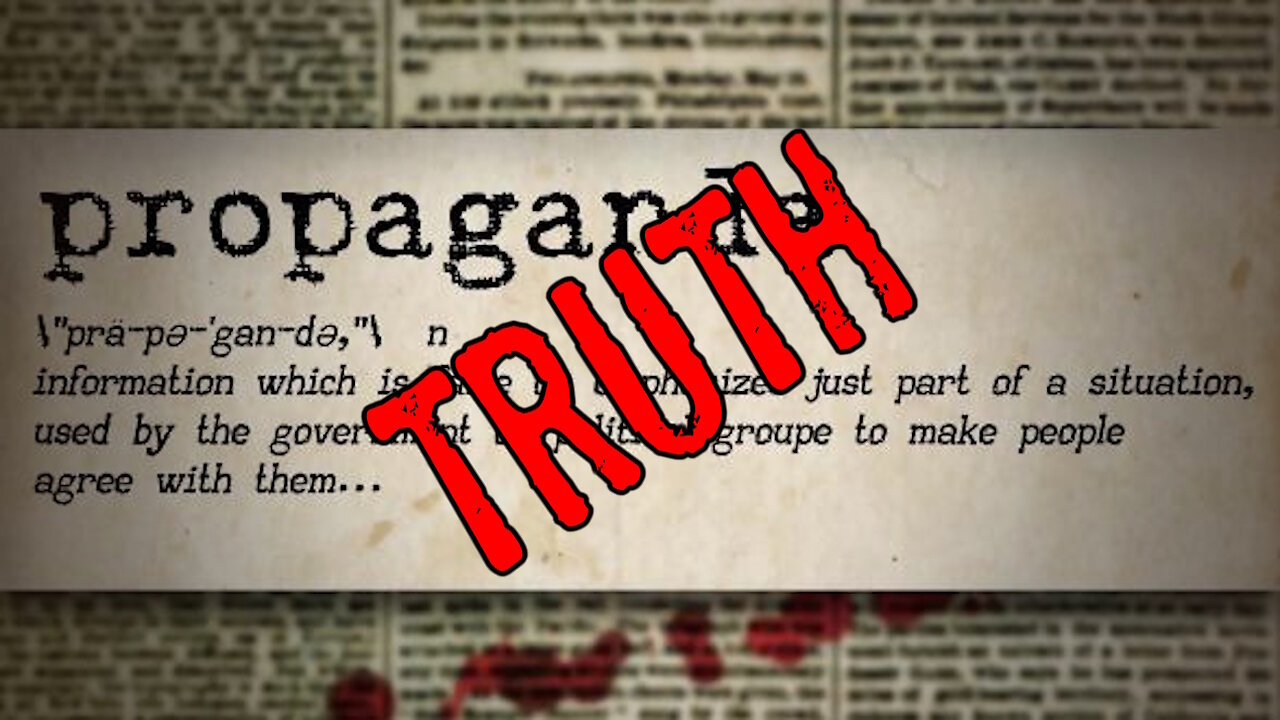 Proving The Point, Once Again