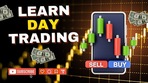 💹 From $4 to $24: How I Grew My Trading Account 400% in One Day on Pocket Option.
