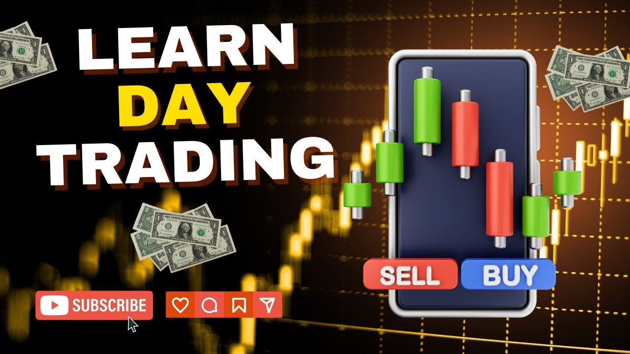 💹 From $4 to $24: How I Grew My Trading Account 400% in One Day on Pocket Option.