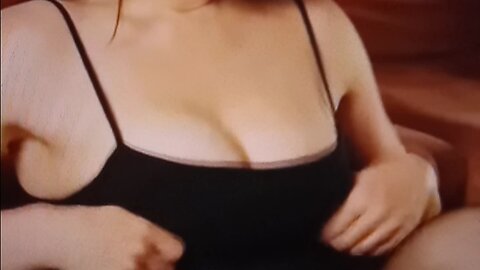 Cougar rack appreciation