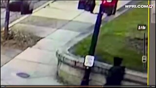 🚨 BREAKING: Brown University - SHELTER IN PLACE - Shooter on the LOOSE!