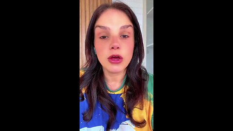 A hipocrisia dos anistiados políticos do passado.