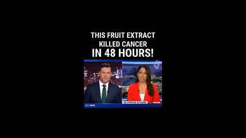 Watch this!!