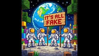 2025-12-27 Krystian21 Channel Posts