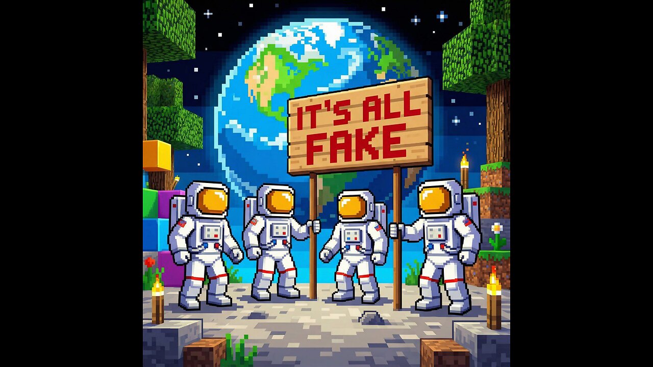 2025-12-27 Krystian21 Channel Posts