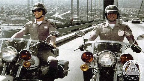 Victor Hugo Vaca Jr - Conspiracies, Cults & Gay Stripper Turned Jesus Influencer Dustin Nemos