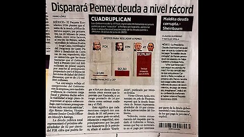 un ☕ cafecito en Sangrons