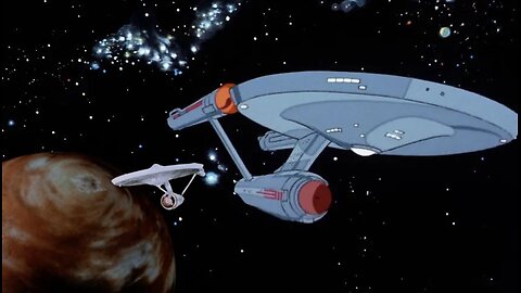 All Monday Stream, Starts 10AM EST