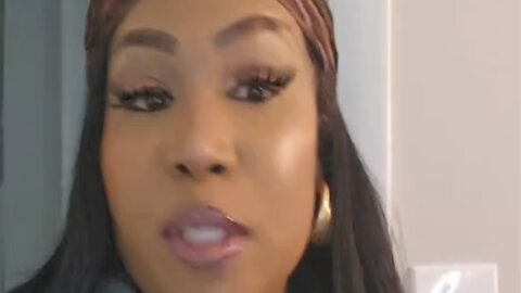 Younger Women Should Never Date Older Men