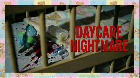 Daycare Worker Confessed to unalive Baby Harvey for Attention