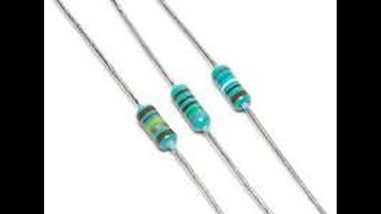 Jewish Child sacrifice