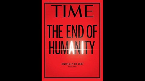 When the shit hits the fan