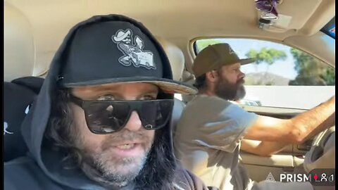 🛑 MIKE & ERIC'S GARBAGE SALE-TUESDAY EDITION & VICTORIA SPERGS 10-28-25