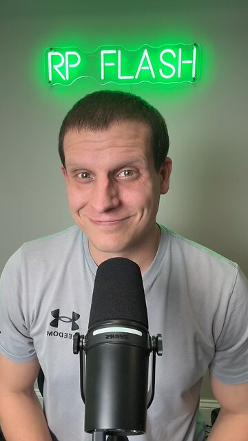 President Trump just filed a MASSIVE lawsuit against the BBC.