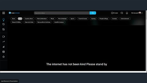 https://homenetwork.tv/ Jack Bosma <tutorjacknetwork@gmail.com> https://reachsolar.com/jackbosma
