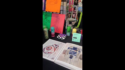 Fukltime Artist