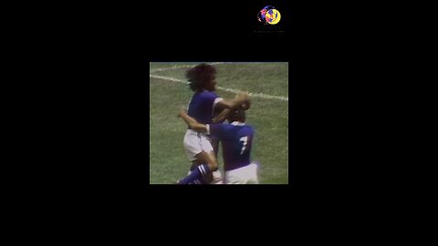 El Apodo De El Cruz Azul