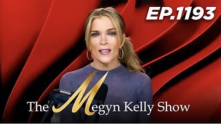 New Details About Epstein's Associates, and Meghan Deleted From Kardashian Pics, w/ Maureen Callahan