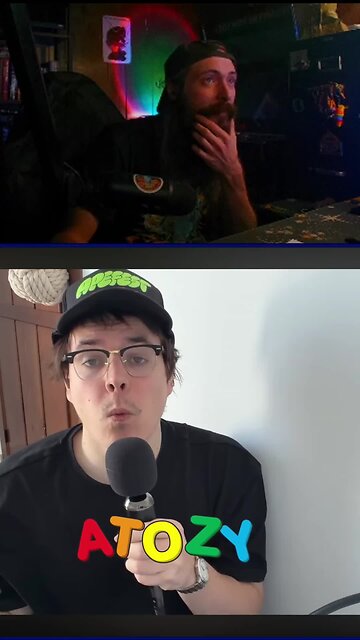 The WORST Sewage spill in HISTORY