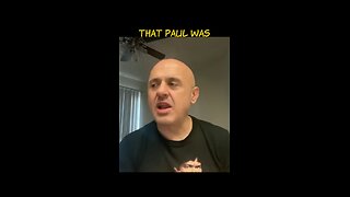 WHY DOES SATAN HATE THE CATHOLIC CHURCH? #truth #jesus #Catholic #mary #joseph #ihs #bible #christ