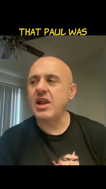 WHY DOES SATAN HATE THE CATHOLIC CHURCH? #truth #jesus #Catholic #mary #joseph #ihs #bible #christ