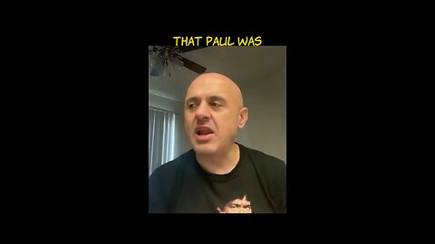 WHY DOES SATAN HATE THE CATHOLIC CHURCH? #truth #jesus #Catholic #mary #joseph #ihs #bible #christ