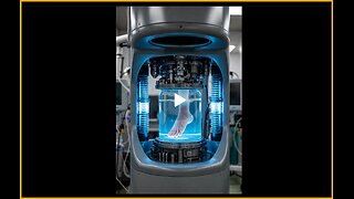 DARKWEB NEWS(QUANTUM REGENERATORS?)FAKE NEWS, Q DELTAS.......