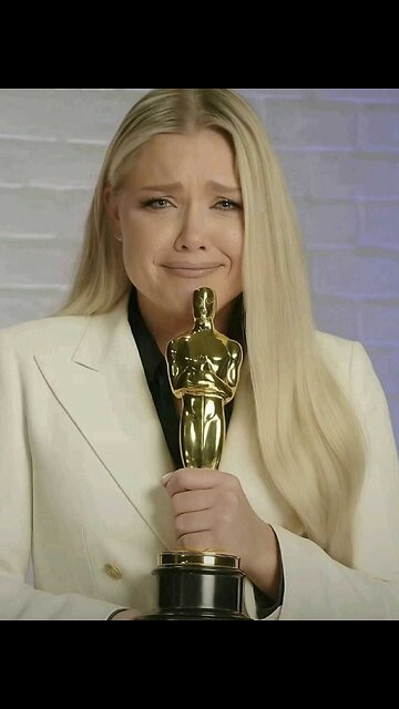 VladTalks | Turning Point Show | Dig