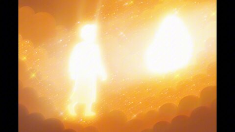 The Vision | Daniel 7