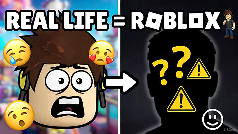 Celebrities Acting Like Roblox UGC Creators Is Peak Internet Comedy 🤣💀