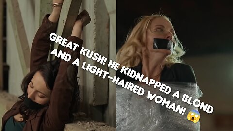 Kop z mynuloho s5e16