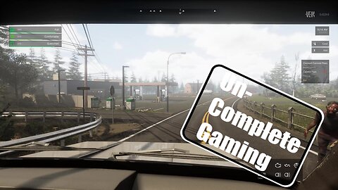 Random Game, Random Game Clip 82