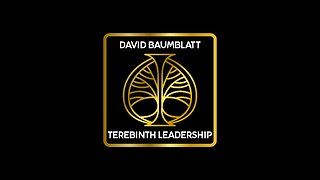 David Baumblatt #195: Fake Patriot Dan Bongino Quits FBI like a Loser