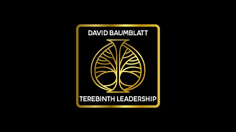 David Baumblatt #195: Fake Patriot Dan Bongino Quits FBI like a Loser