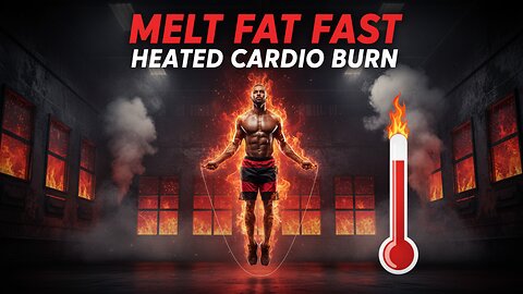 How Wearables Are Making Cardio 2× More Effective