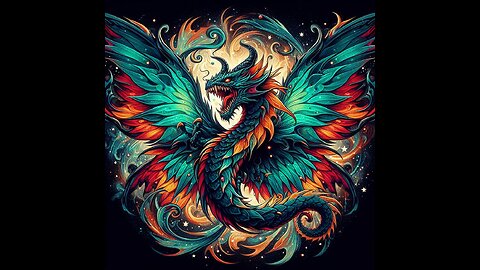 👹😈👹[🖕FPS Tweak Lord Returns 2 Throw Salt in ya face🖕] ⚔(!MULTISTREAM day60)