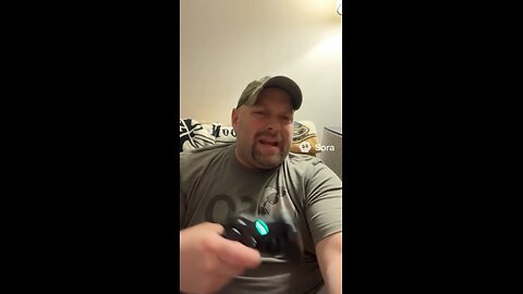 Xbox is DONE