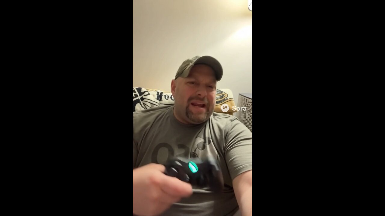 Xbox is DONE