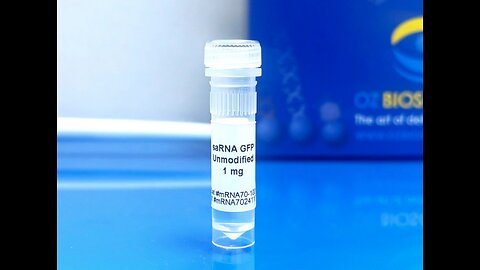 137 | Destinazione Tanzania: Presentazione del Piano C, perche' prevenire e' meglio che curare, 8/10/25