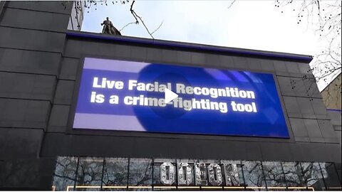 They are Creating a DIGITAL GOD -