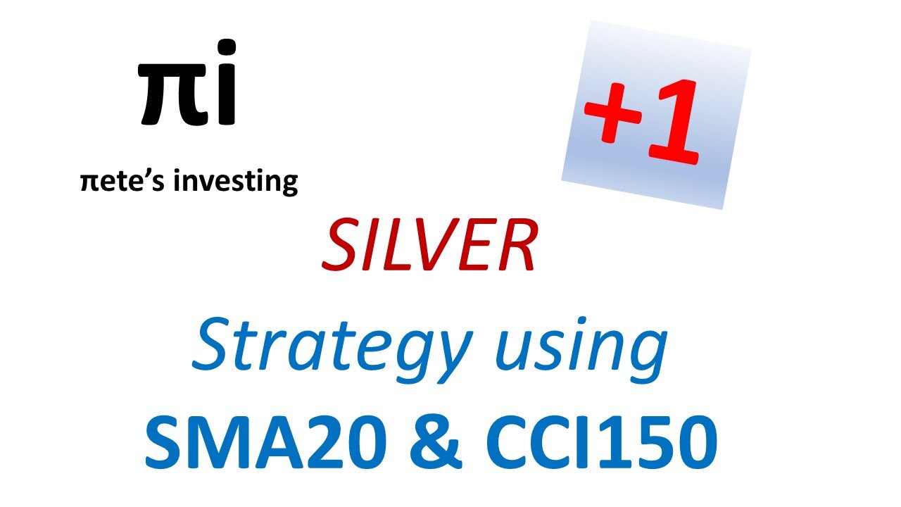 Silver Stream Dec 15 2025