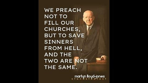 "Strange Bedfellows"