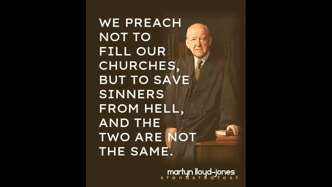 "Strange Bedfellows"