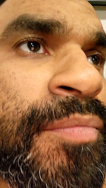 Cauldron of algorithm