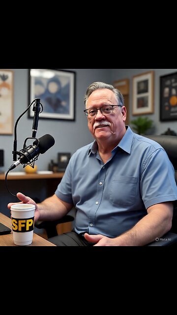 Southern Fried new show announcement