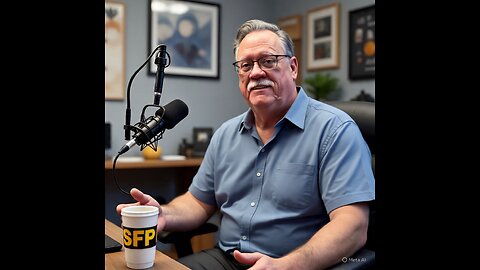 Southern Fried new show announcement